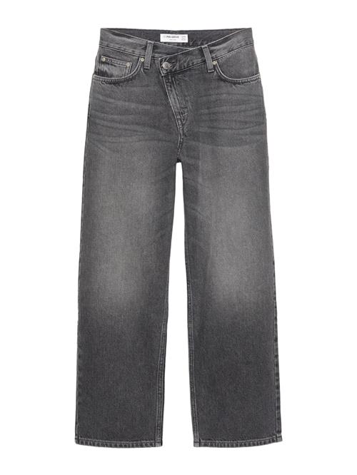 Pull&Bear Jeans  grey denim