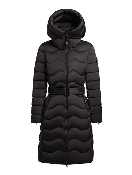 khujo Vinterfrakke 'Mira'  sort