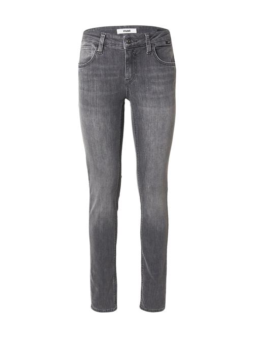 Mavi Jeans 'Adriana'  grey denim
