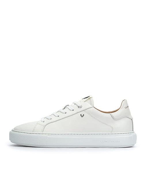 Martinelli Sneaker low 'Hastings'  hvid