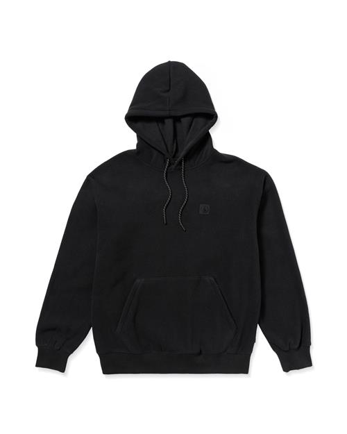 Volcom Sweatshirt 'SECOND TRIP'  sort