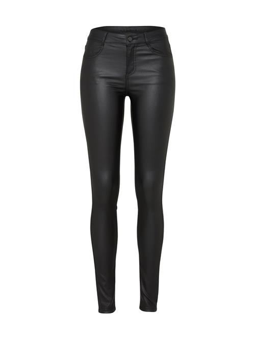 VILA Jeans 'VICommit'  black denim