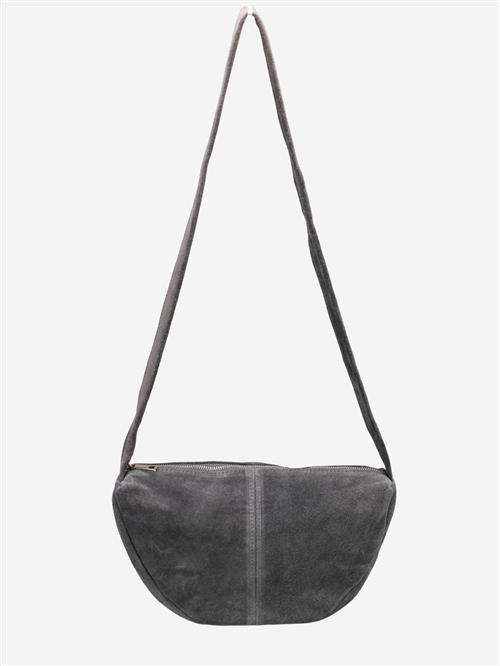 Brise Skuldertaske 'Mayra'  mørkegrå