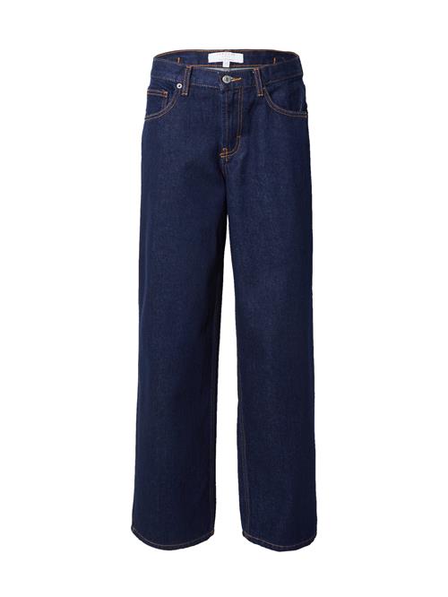 TOPSHOP Jeans  mørkeblå
