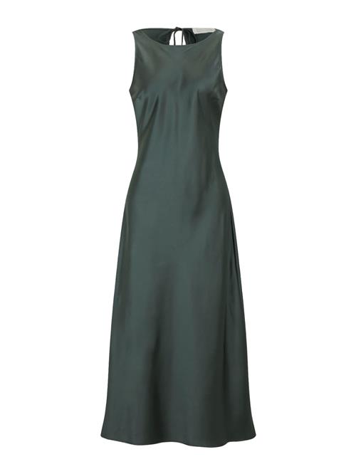 Guido Maria Kretschmer Women Kjole 'Fanny'  mørkegrøn