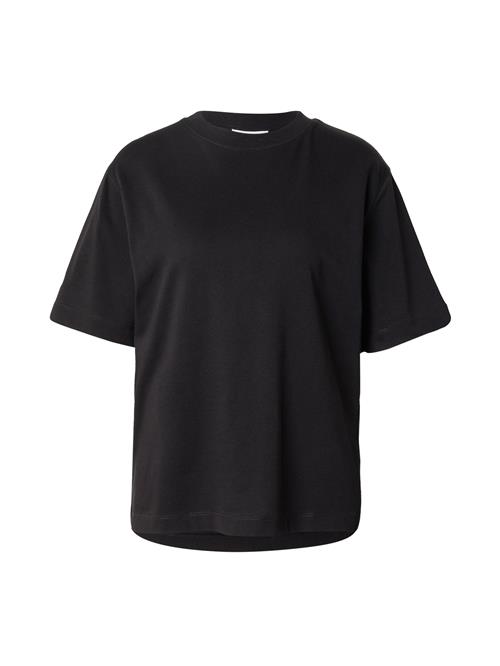 TOPSHOP Shirts 'PREMIUM'  sort