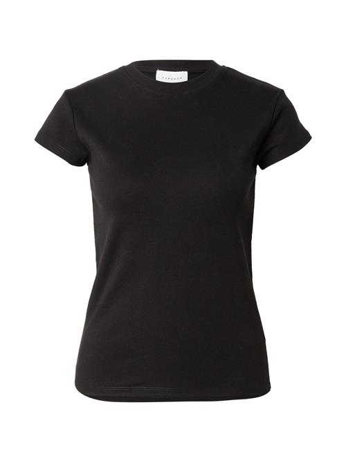 TOPSHOP Shirts 'Everyday'  sort