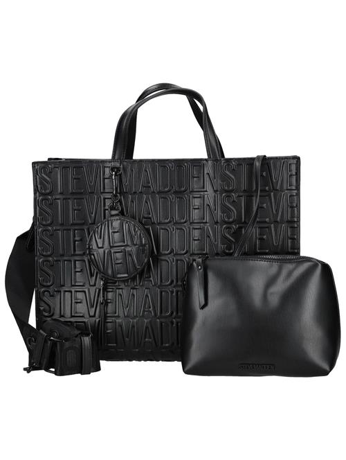 STEVE MADDEN Shopper 'Phantom'  sort