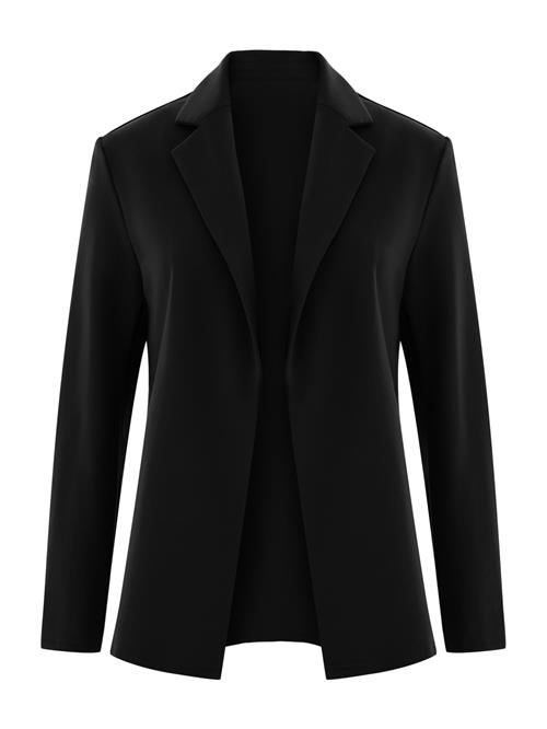 Imily Bela Blazer  sort