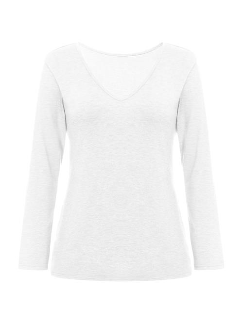 Imily Bela Shirts  hvid