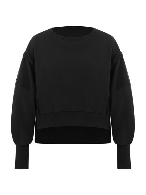 Imily Bela Sweatshirt  sort