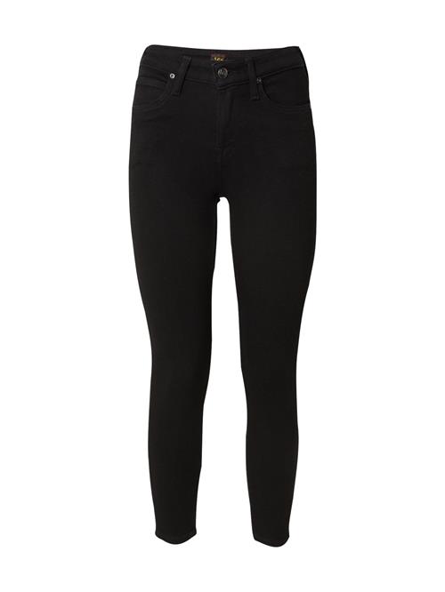 Lee Jeans 'Scarlett High'  sort