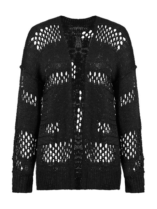 Imily Bela Cardigan  sort