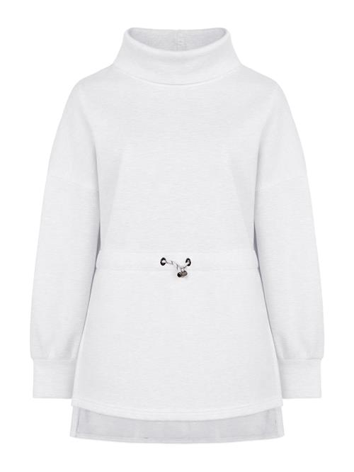 Imily Bela Sweatshirt  hvid