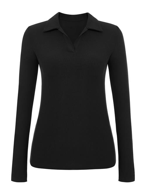 Imily Bela Shirts  sort