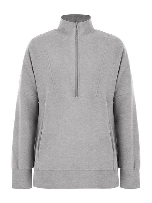 Imily Bela Sweatshirt  grå