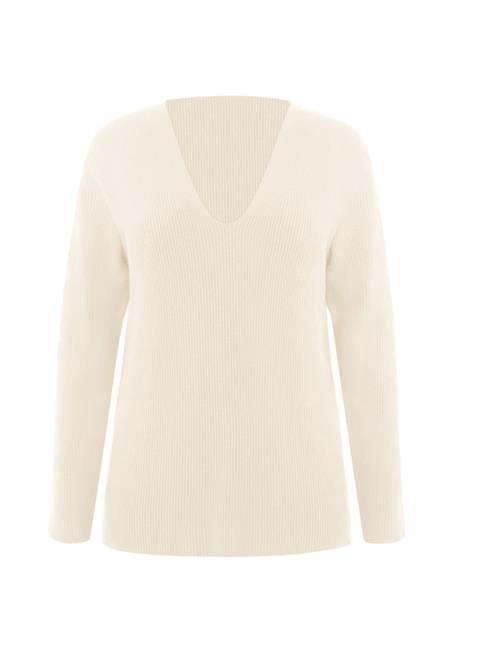 Imily Bela Pullover  ecru