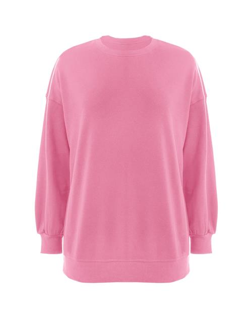 Imily Bela Sweatshirt  pink