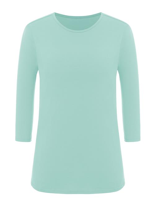 Imily Bela Shirts  mint