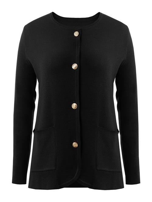 Imily Bela Cardigan  sort