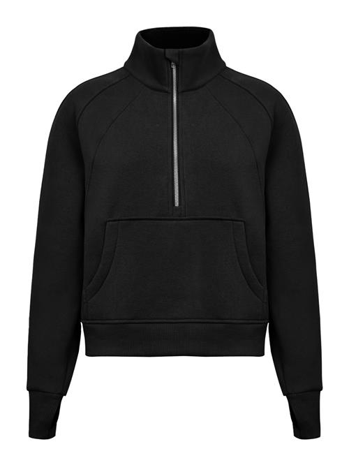 Imily Bela Sweatshirt  sort