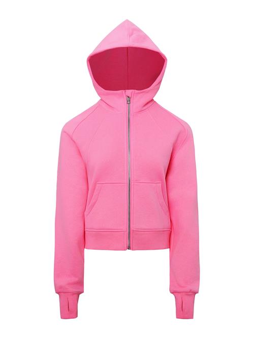 Imily Bela Sweatjakke  pink