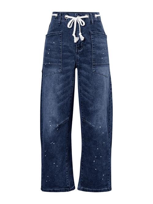 Imily Bela Jeans  navy