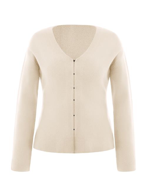 Imily Bela Cardigan  beige