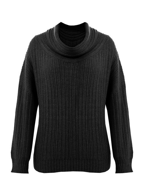 Imily Bela Pullover  sort