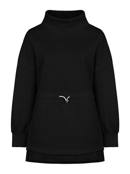 Imily Bela Sweatshirt  sort