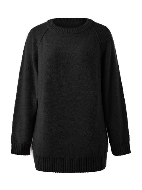 Imily Bela Pullover  sort