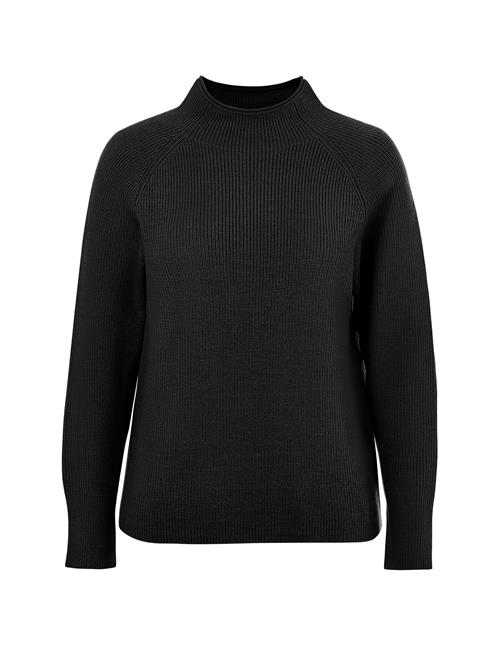 Imily Bela Pullover  sort