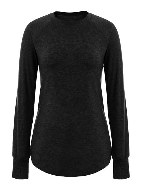 Imily Bela Shirts  sort