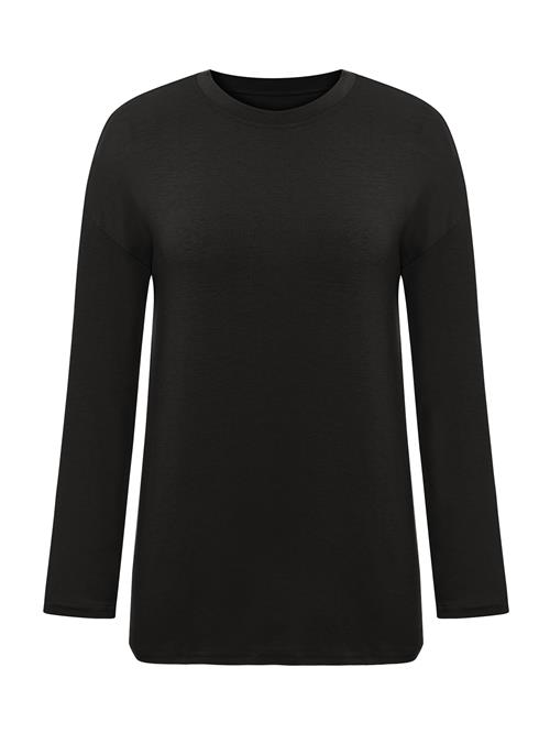 Imily Bela Shirts  sort