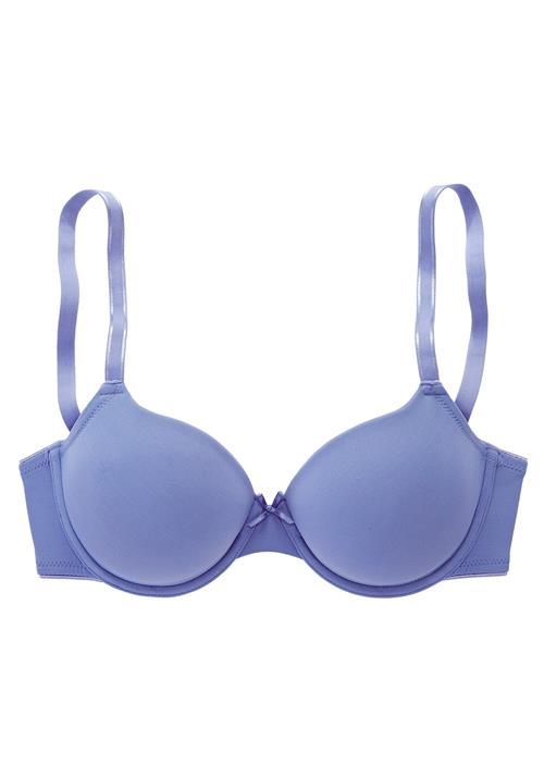 LASCANA BH 'Ela'  safir