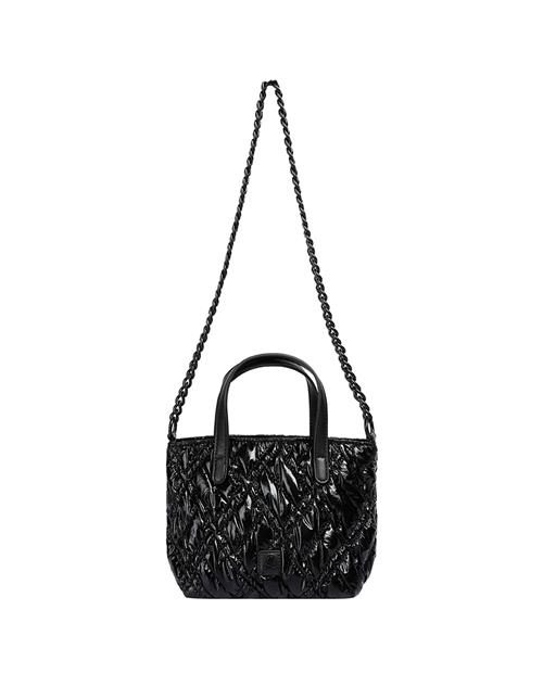 Scalpers Håndtaske  sort