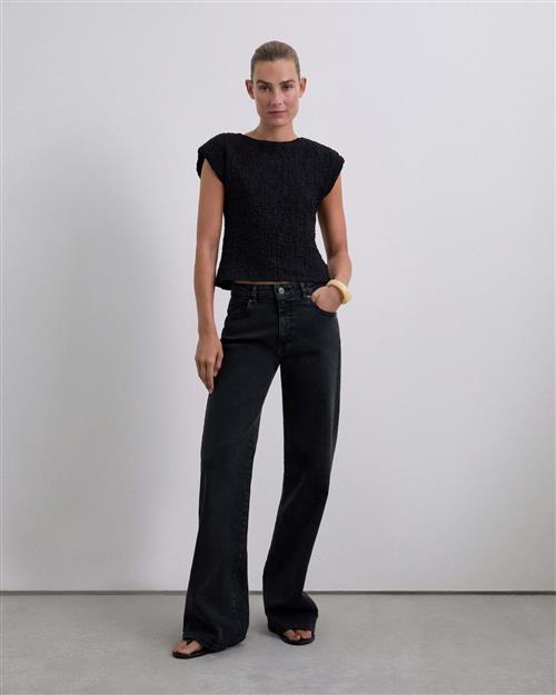 Scalpers Shirts  sort