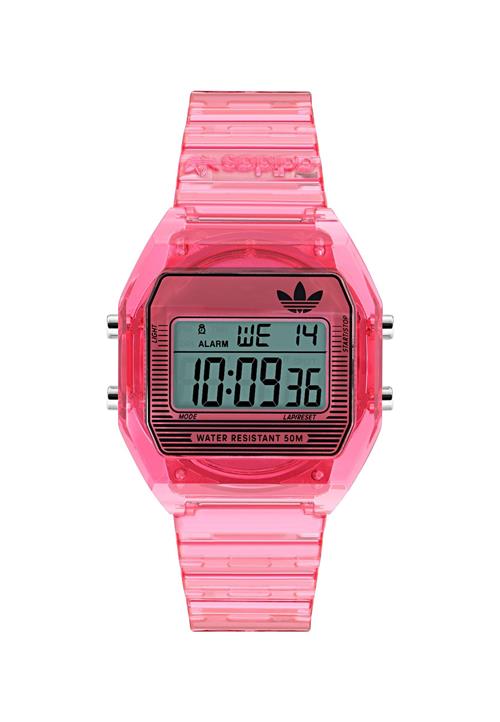 ADIDAS ORIGINALS Digitalur 'DIGITAL TWO CRYSTAL'  pink