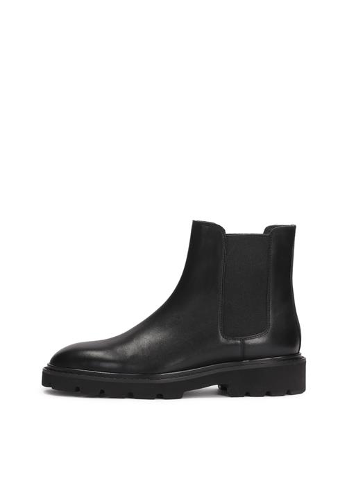 Kazar Chelsea Boots  sort