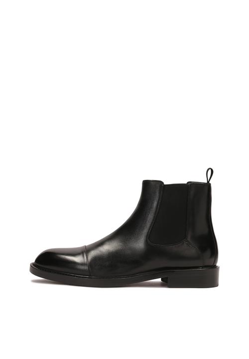 Kazar Chelsea Boots  sort