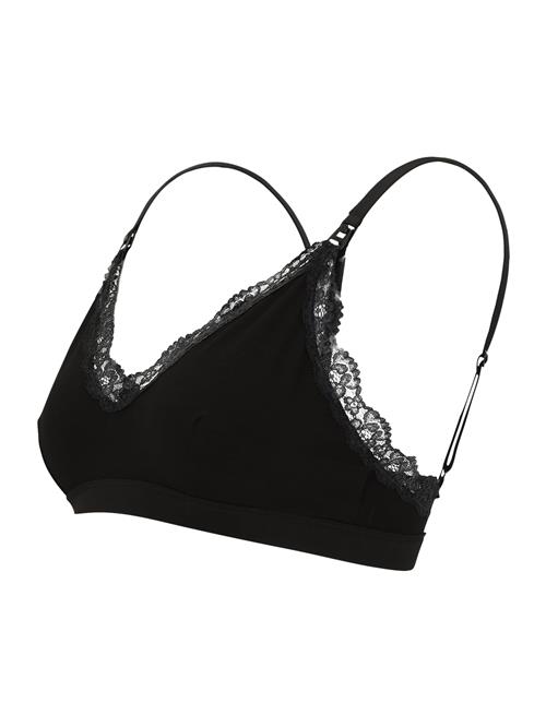 MAMALICIOUS BH 'MLSIF'  sort