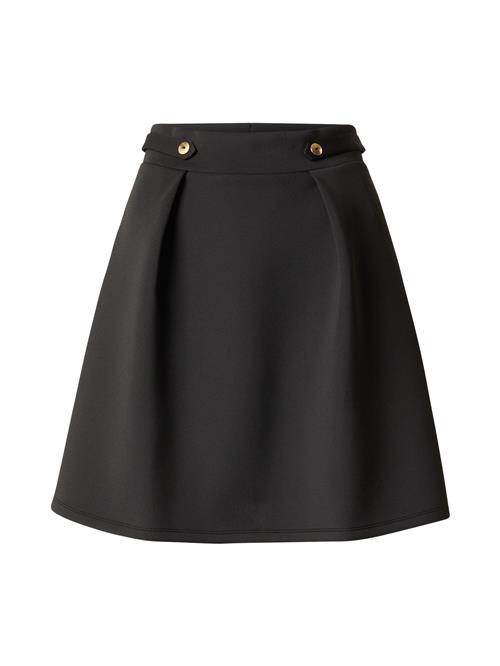 ABOUT YOU Nederdel 'Joanna'  sort