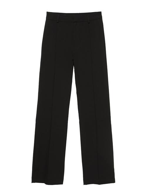 Pull&Bear Bukser  sort