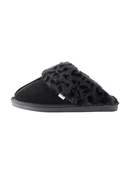 Next Hjemmesko  sort