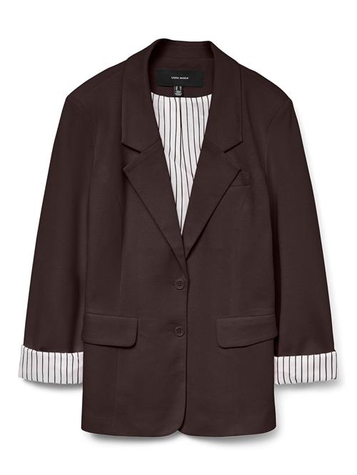 VERO MODA Blazer 'VMHaruki'  choko