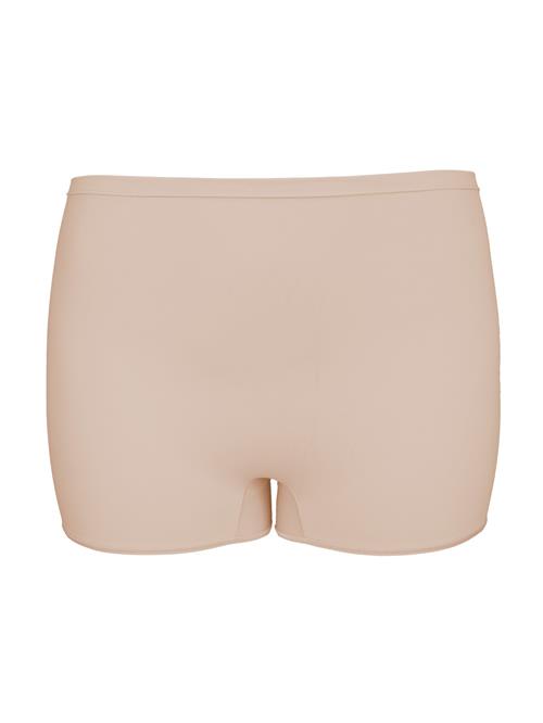 SugarShape Panty  nude