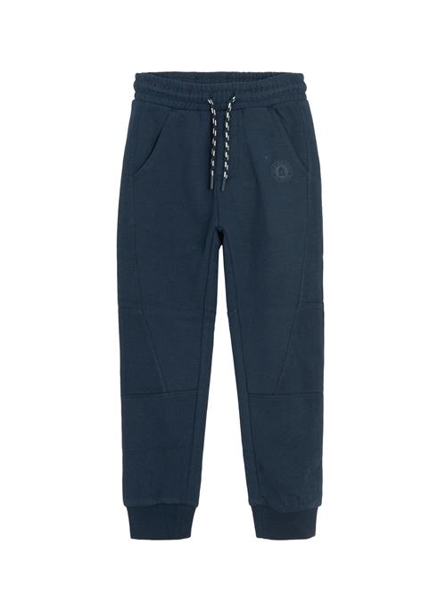 Cool Club Bukser  mørkeblå