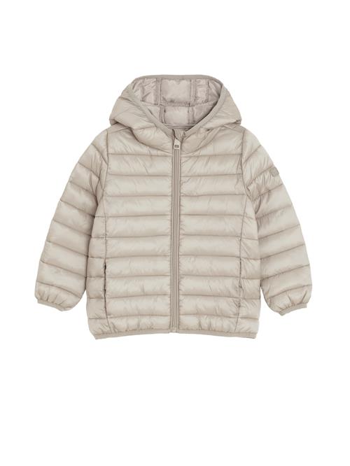 Cool Club Overgangsjakke  kit