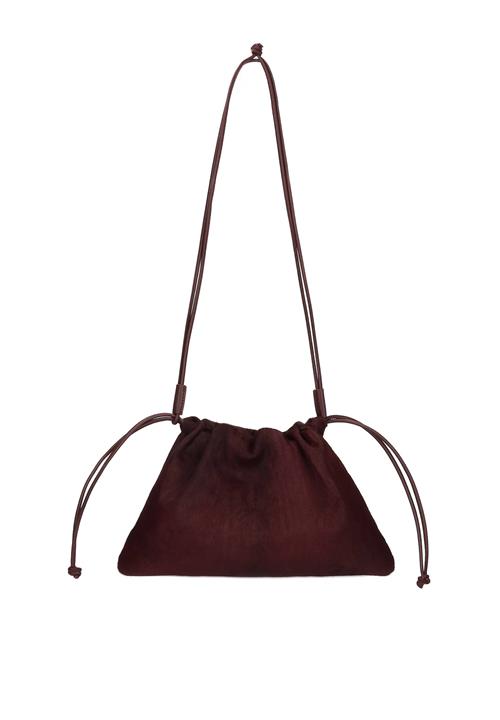 Kazar Studio Posetaske  bordeaux