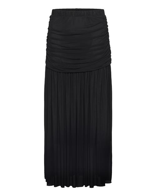 Kaffe Nederdel 'KAChai'  sort